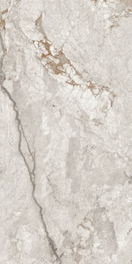 Керамогранит Ceppo Di Grey 80x160 от Maimoon Ceramica (Индия)