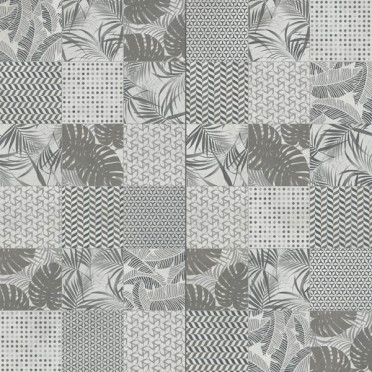 Керамогранит LUCE FANTASIA RET (PF60007926) 60x120 от Ariana (Италия)