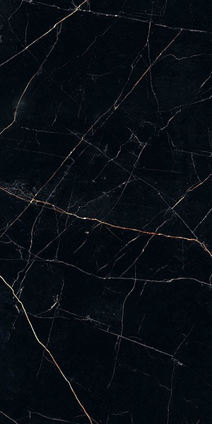 Керамогранит Coverlam Nero Ardi Pul. 60x120x5.6 от Coverlam (Испания)