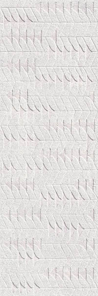 Настенная плитка VERSE Art Cream 30x90 от Keraben (Испания)