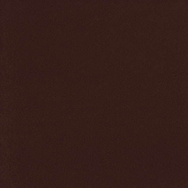 Напольная плитка Town Marron 31.6x31.6 от Vives Ceramica (Испания)