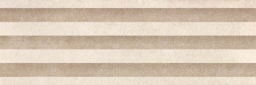 Настенная плитка Pompeya Ozone Bone 30x90 от Baldocer (Испания)