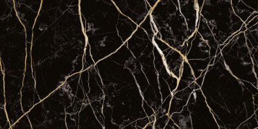 Керамогранит CHARME EXTRA LAURENT CER 30x60 от Italon (Россия)