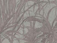 R 22811 Обои Fipar (Impronte) (1*6) 10,05х1,06 винил на флизелине