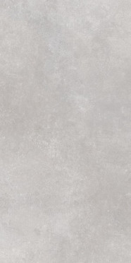 Керамогранит ICON ASH SAT RET (8600735) 60x120 от Saime Ceramiche (Италия)