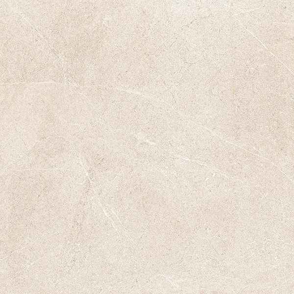 Керамогранит Saddle Caliza L (100364155) 120x120 от Porcelanosa (Испания)