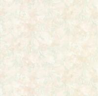 R 23645 Обои Fipar (Gold) (1*4) 10,05х1,06 винил на флизелине