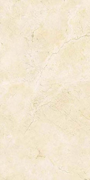 Керамогранит MARMOKER CREMA SELECT LUCIDO (2460229) 60x120 от Casalgrande Padana (Италия)