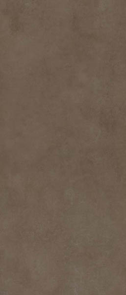 Керамогранит INDUSTRIAL MOKA 6MM RET (757776) 120x280 от Floor Gres (Италия)