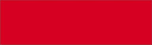 Плитка 2823 Баттерфляй красная 8.5x28.5 от Kerama Marazzi (Россия)