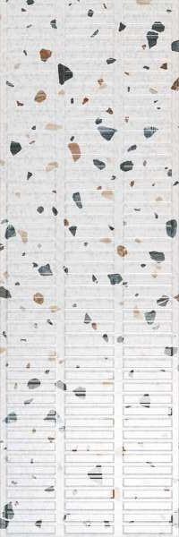 Настенная плитка Trend Festival Nacar 33x100 от Sanchis Home (Испания)