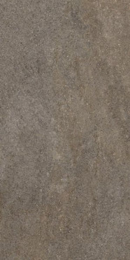 Керамогранит Shapes of Italy LAVIS RT (AFM6) 60x120 от Caesar Ceramiche (Италия)