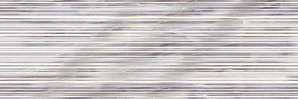 Декор Torres (DWU12TRS14R) 24.6x74x10 от Alma Ceramica (Россия)