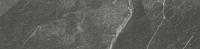 Керамогранит SHALE ASH SQ. (SL04L15) 15x60 от Italgraniti (Италия)