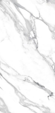 Керамогранит IDALGO Granite ANNA Elegant Matt (СП1079) 120x60 от Idalgo (Россия)