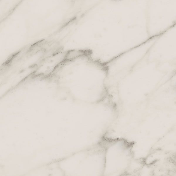 Керамогранит SENSI CALACATTA SELECT LUX+ 60 60x60 от ABK Ceramiche (Италия)