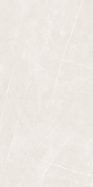 Керамогранит REBBAL BIANCO Rocker (8лиц) 60x120x0.9 от Varmora (Индия)