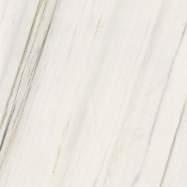 Керамогранит CHA.EXT.LASA RET (610010001686) 80x80 от Italon (Россия)