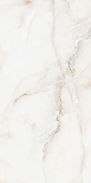 Керамогранит ARTS Onyx Aqua Polished 5мм 60x120 от StaroSlim (Индия)