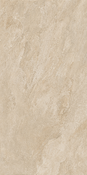 Керамогранит Quarstone Бежевый Матовый R10B 7Рек (K948038R0001VTSP) 60x120 от Vitra (Россия)