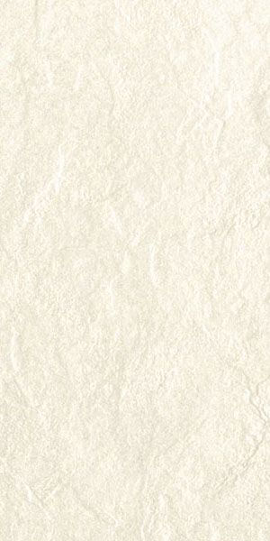 Керамогранит RIVERSTONE WHITE 60x120 от Seranit (Турция)