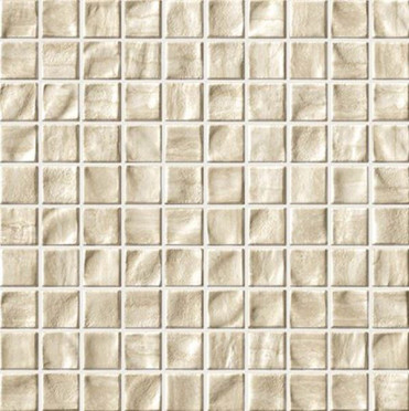 Мозаика ROMA NATURA TRAVERTINO MOSAICO (fLTM) 30.5x30.5 от FAP Ceramiche (Италия)