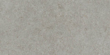Керамогранит Boost Stone Grey GRIP (A667) 30x60 от Atlas Concorde (Италия)