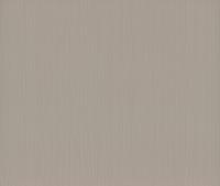 R 23134 Обои Fipar (Colori Del Sole) (1*4) 10,05х1,06 винил на флизелине