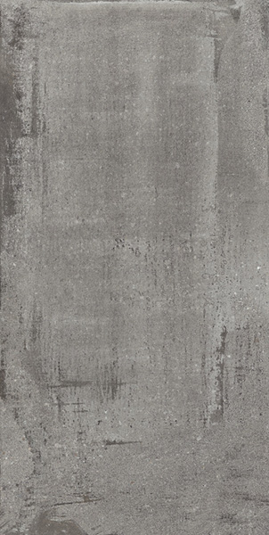 Керамогранит DETROIT COAL Bthin 60x120 от Baldocer (Испания)