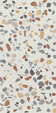 Керамогранит ARTI AT02 Непол.Рект. 160 80x160x11 от Ametis (Россия)