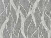 R 22910 Обои Fipar (Milano Casa) (1*4) 10,05х1,06 винил на флизелине