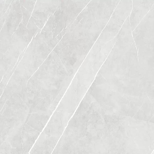 Керамогранит Toros White Sugar 60x60 от Bluezone (Индия)