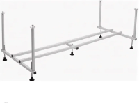 Каркас для ванны Jacob Delafon Sofa 170x70 E6D082RU-00