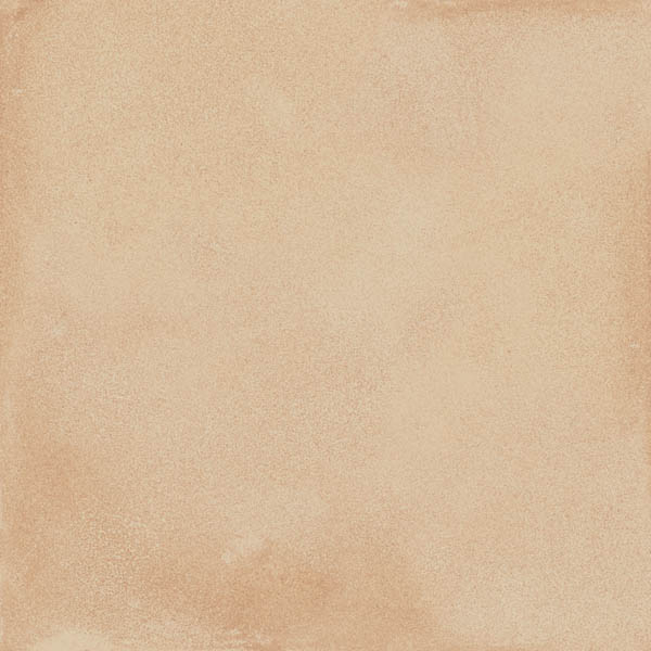 Керамогранит настенный Amuri Biscotto RT (RC7A) 20x20 от Ragno (Италия)