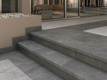 Подступенок Про Стоун DD900100R/3 беж. 30x9.6 от Kerama Marazzi (Россия)