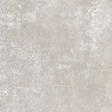 Керамогранит GRUNGE BEIGE AS/C/R (3300427410) 60x60 от Peronda (Испания)