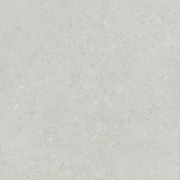 Керамогранит Extreme E-5013/MR рект. 60x60x0.9 от Dako (Россия)