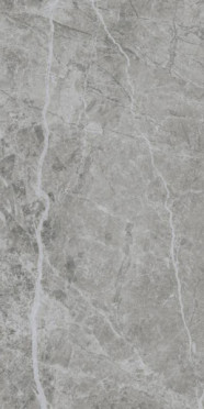 Керамогранит At. Stone Grey 60x120 от Pamesa (Испания)
