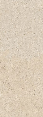 Настенная плитка Prada Caliza 45x120 от Porcelanosa (Испания)