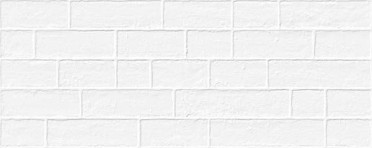 Настенная плитка Edale Blanco 20x50 от Vives Ceramica (Испания)