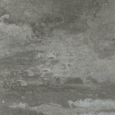 Керамогранит Centro Marengo матовый карвинг (D60221M) 60x60x0.95 от Delacora (Россия)
