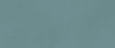 Керамогранит Boost Color Teal (AKM7) 50x120 от Atlas Concorde (Италия)