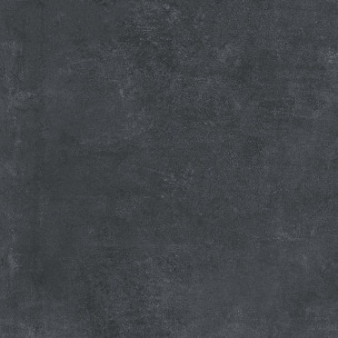 Керамогранит Cement Strength Graphite темно-серый Матовый 60 60x60 от Ceradim (Индия)