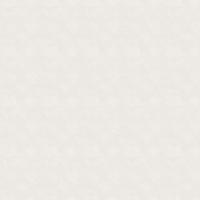 KM7101 Обои Kerama Marazzi (Collage/Vintage/Arches/Geometry) (1*4) 10,05*1,06 винил на флизелине