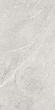 Керамогранит BLUE SAVOY MOON RET (0005979) 60x120 от Flaviker (Италия)