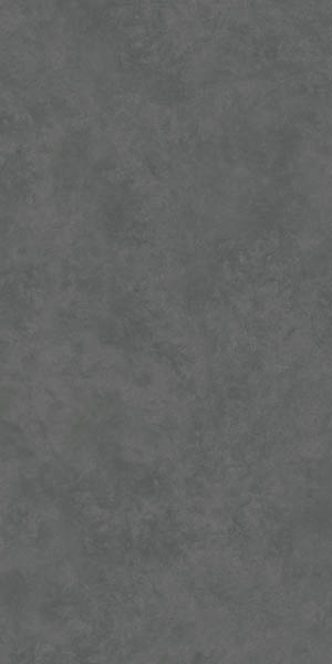 Керамогранит Stonewall Graphite Punch Granulla (NTT99621PG) 60x120 от NT Ceramic (Индия)