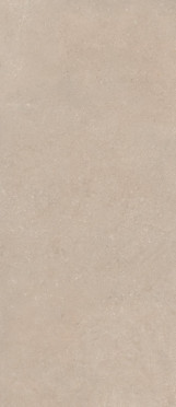 Керамогранит AUTHENTIC LUXE STONE CHABLIS MATTE 6mm (781171) 120x280 от REX Ceramiche (Италия)