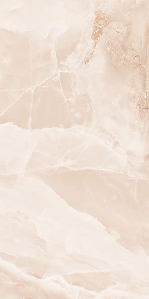 Керамогранит DOVER LIGHT POLISHED IT (ITL84060) 60x120 от Gresant (Индия)