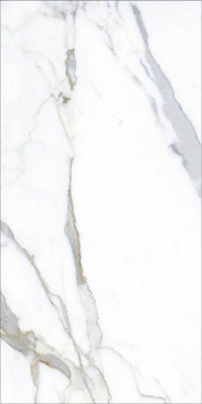 Керамогранит Граните Паллисандро ID056LLR Классик Легкое лаппат. (LLP) 60x120 от Idalgo (Россия)