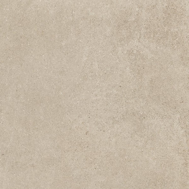 Керамогранит Lucca Sand Matt R9 7R (K2660LS700) 60x60 от Villeroy & Boch (Германия)